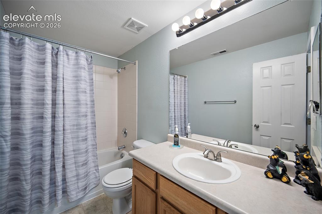 7387 Middle Bay Way Fountain CO 80817