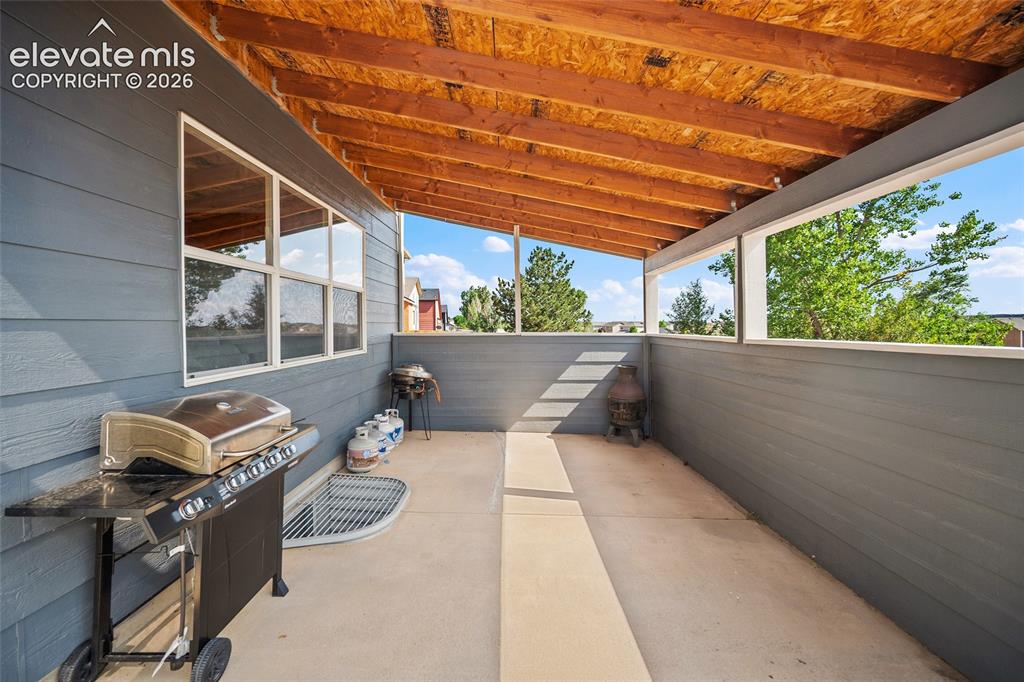 7387 Middle Bay Way Fountain CO 80817