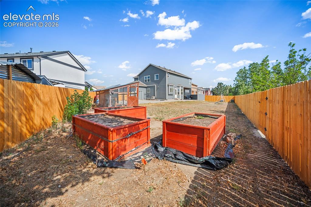 7387 Middle Bay Way Fountain CO 80817