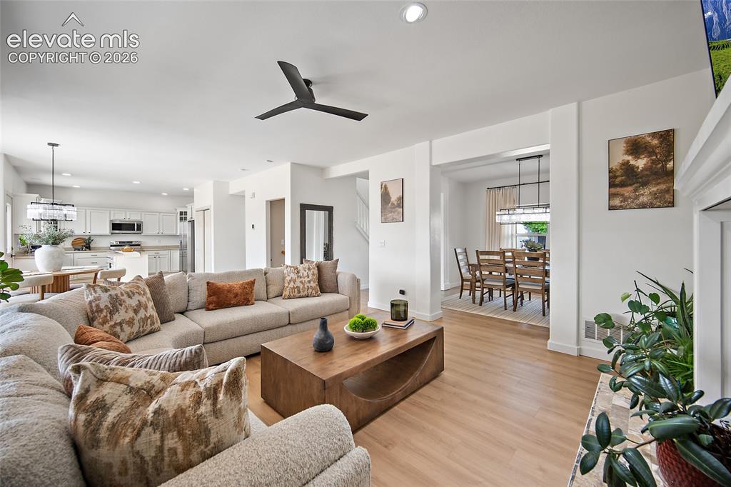 7387 Middle Bay Way Fountain CO 80817