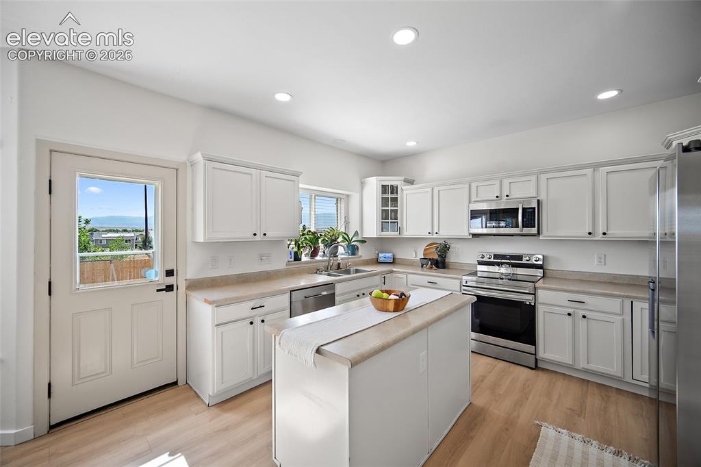 7387 Middle Bay Way Fountain CO 80817