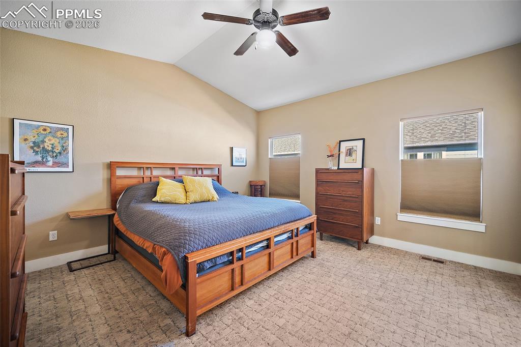 1779 Portland Gold Drive Colorado Springs CO 80905