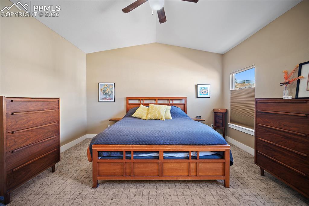 1779 Portland Gold Drive Colorado Springs CO 80905