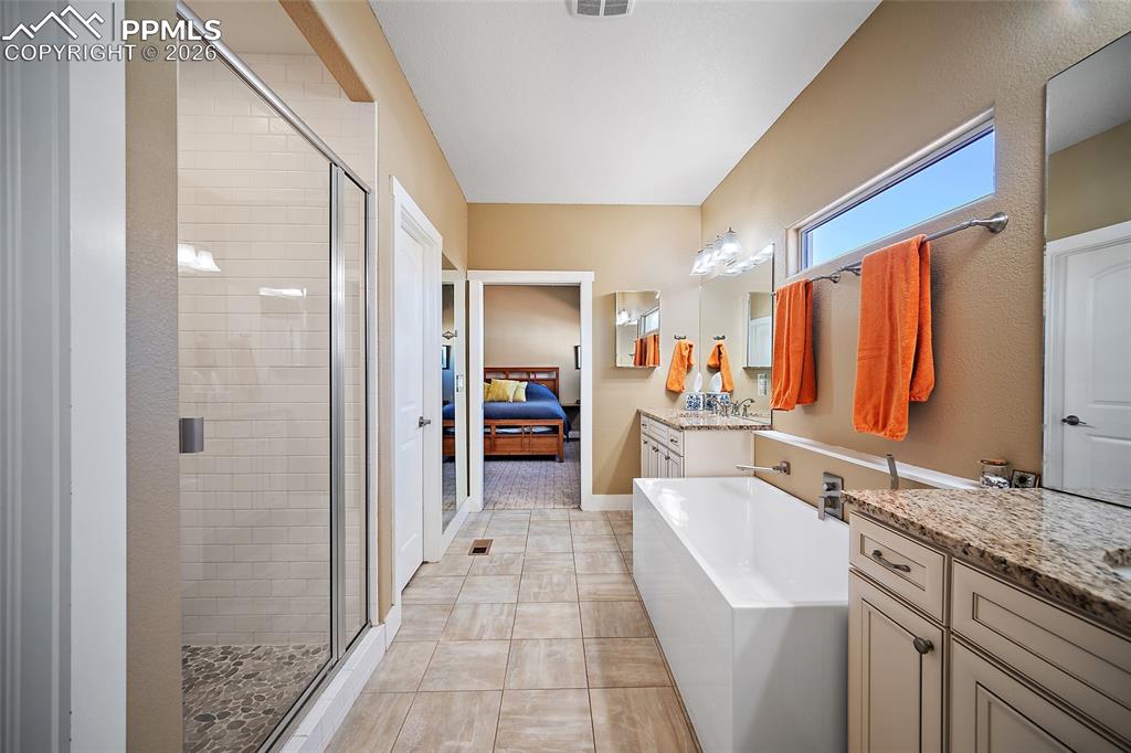 1779 Portland Gold Drive Colorado Springs CO 80905