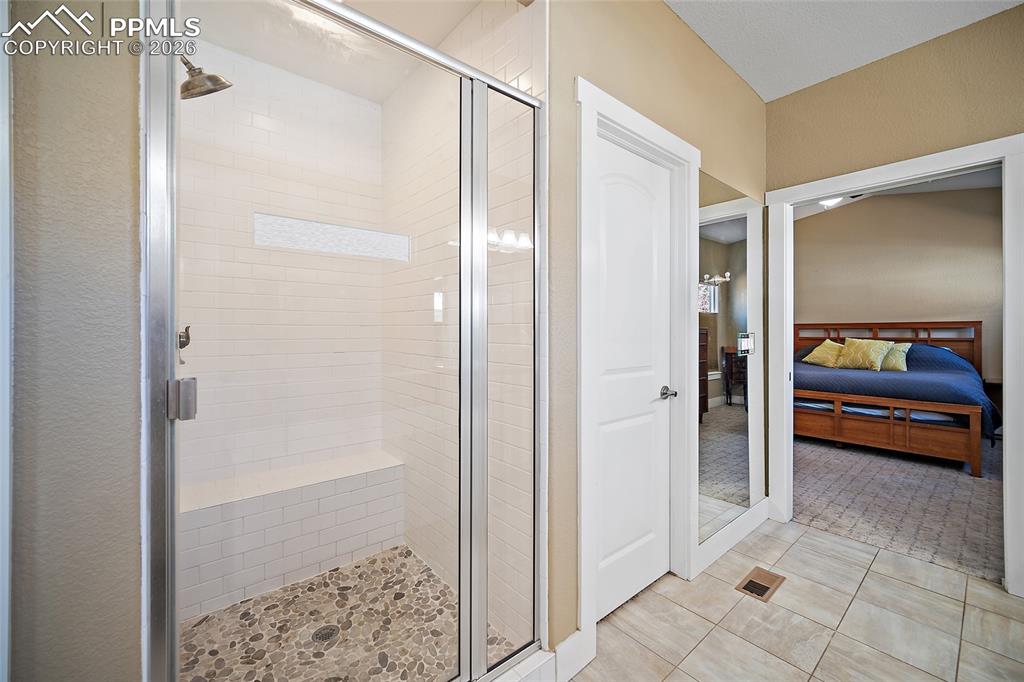 1779 Portland Gold Drive Colorado Springs CO 80905