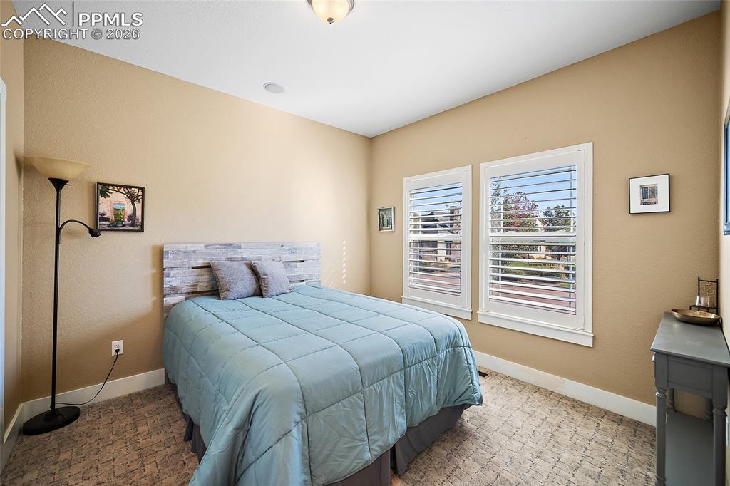 1779 Portland Gold Drive Colorado Springs CO 80905