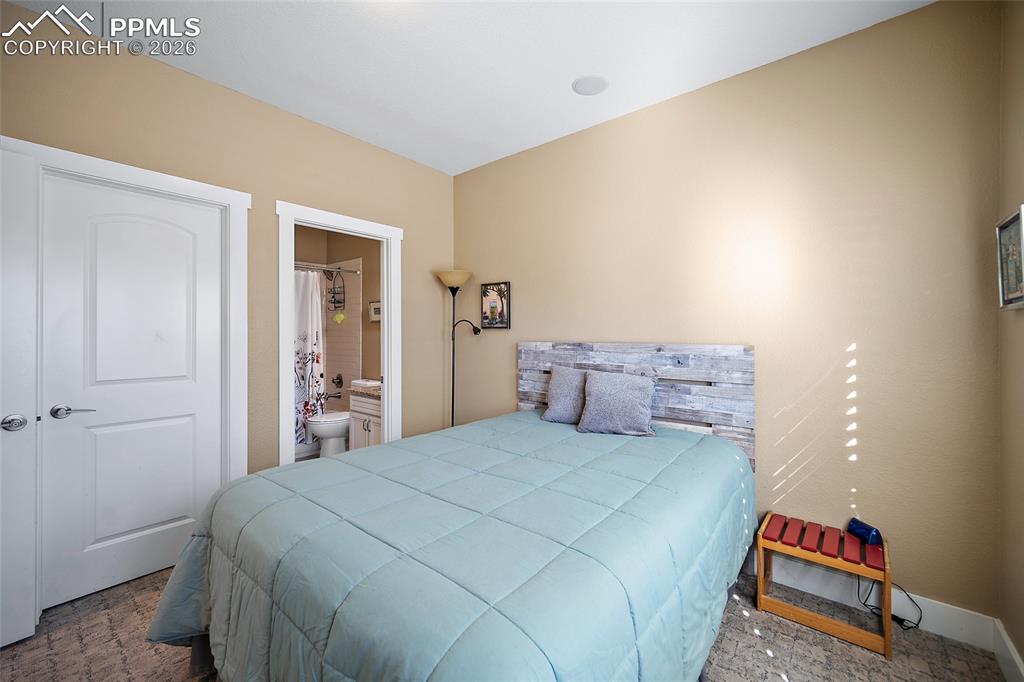 1779 Portland Gold Drive Colorado Springs CO 80905