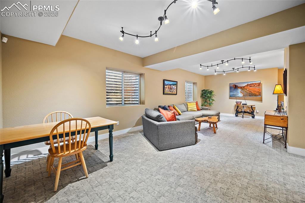 1779 Portland Gold Drive Colorado Springs CO 80905