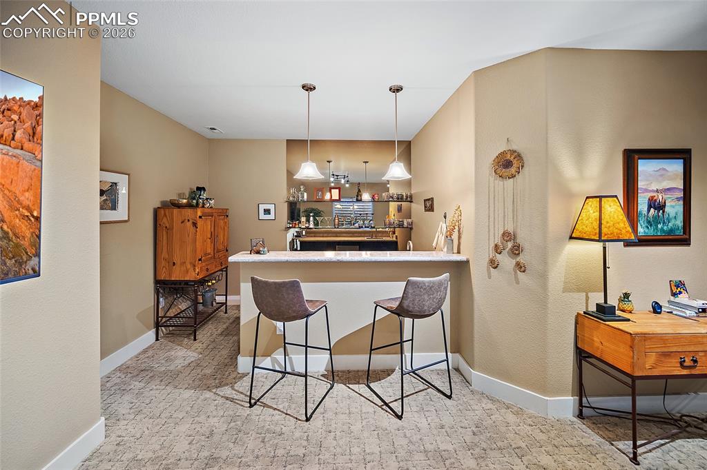 1779 Portland Gold Drive Colorado Springs CO 80905