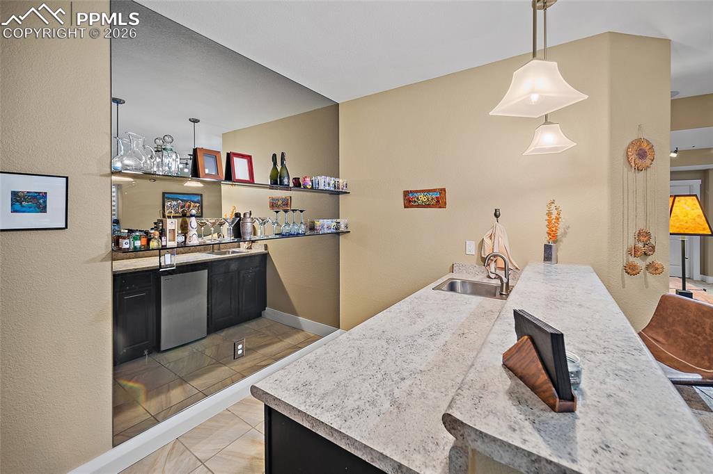 1779 Portland Gold Drive Colorado Springs CO 80905