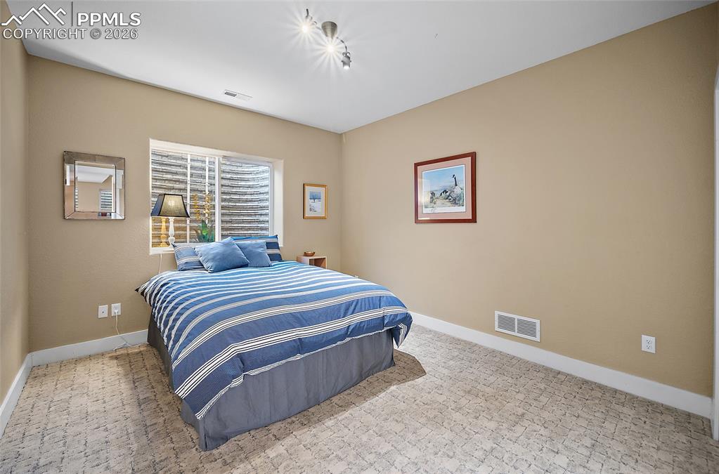 1779 Portland Gold Drive Colorado Springs CO 80905