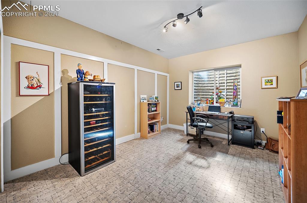 1779 Portland Gold Drive Colorado Springs CO 80905