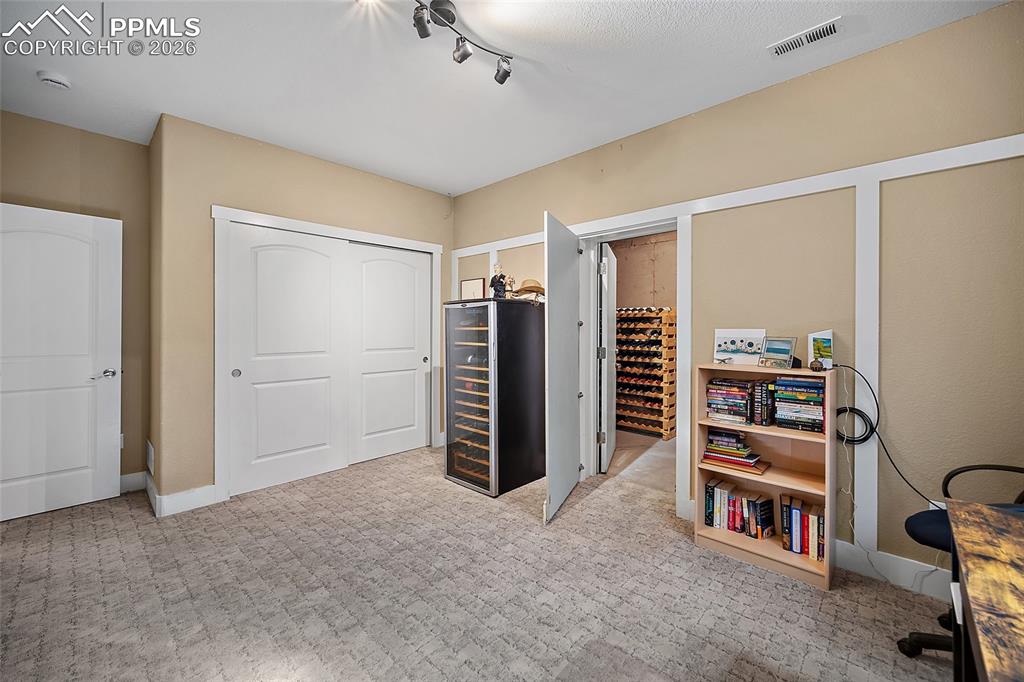 1779 Portland Gold Drive Colorado Springs CO 80905
