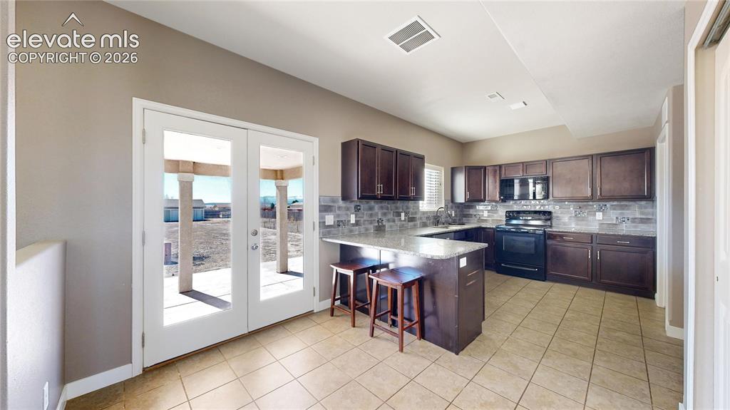 980 W El Nido Drive Pueblo CO 81007