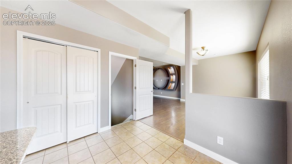 980 W El Nido Drive Pueblo CO 81007