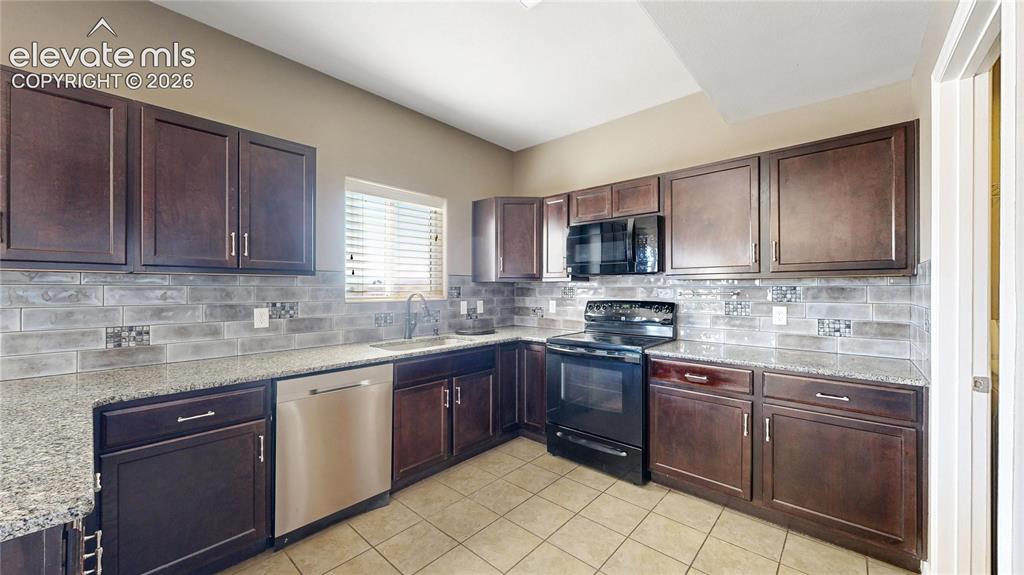 980 W El Nido Drive Pueblo CO 81007