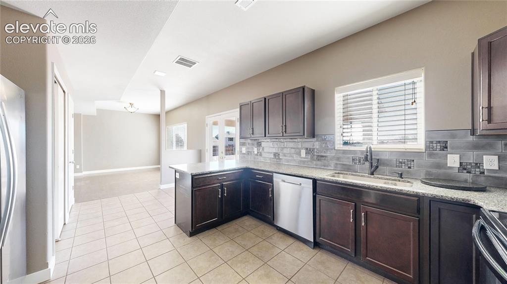980 W El Nido Drive Pueblo CO 81007