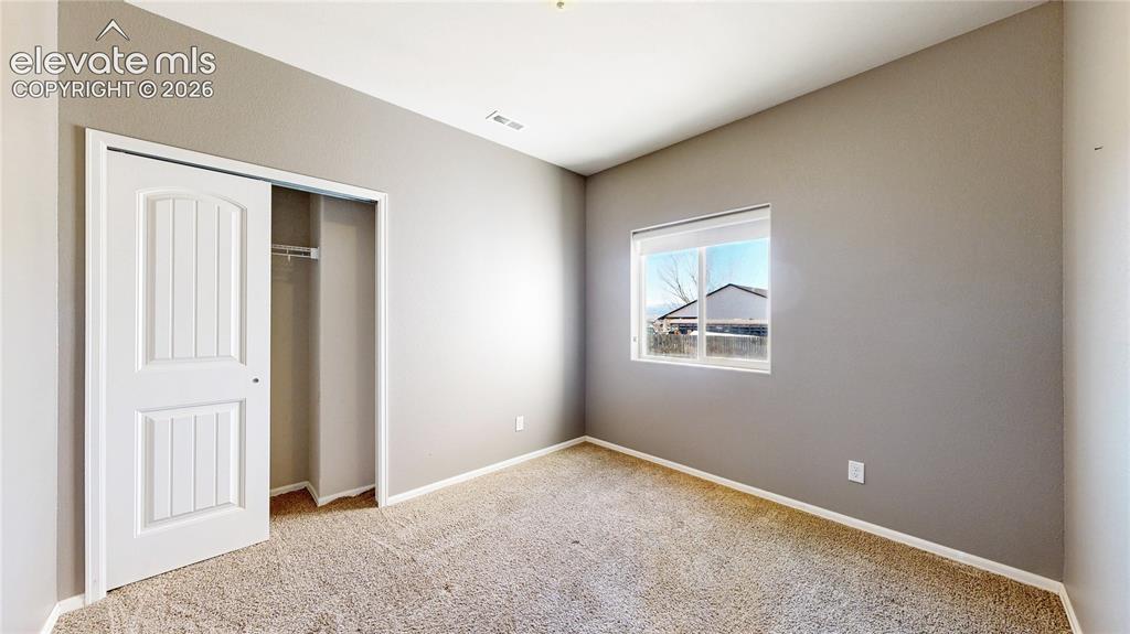 980 W El Nido Drive Pueblo CO 81007