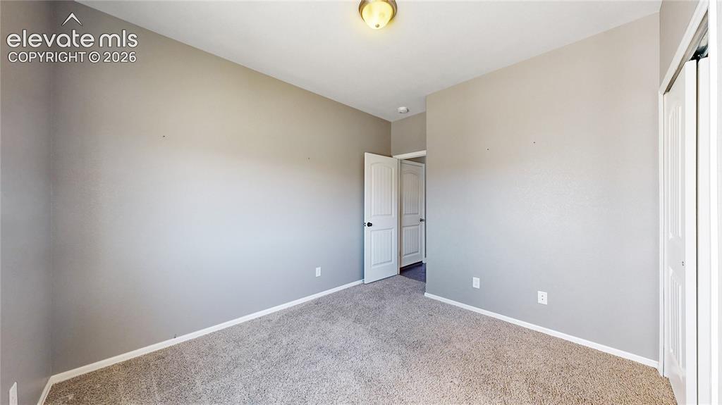 980 W El Nido Drive Pueblo CO 81007