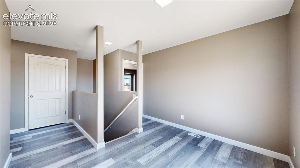 980 W El Nido Drive Pueblo CO 81007