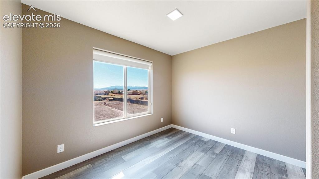 980 W El Nido Drive Pueblo CO 81007