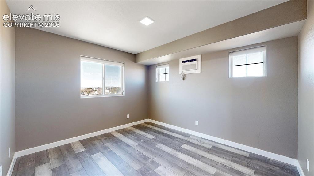 980 W El Nido Drive Pueblo CO 81007