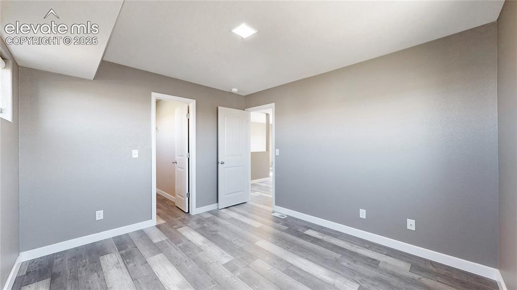 980 W El Nido Drive Pueblo CO 81007
