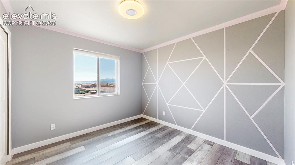 980 W El Nido Drive Pueblo CO 81007