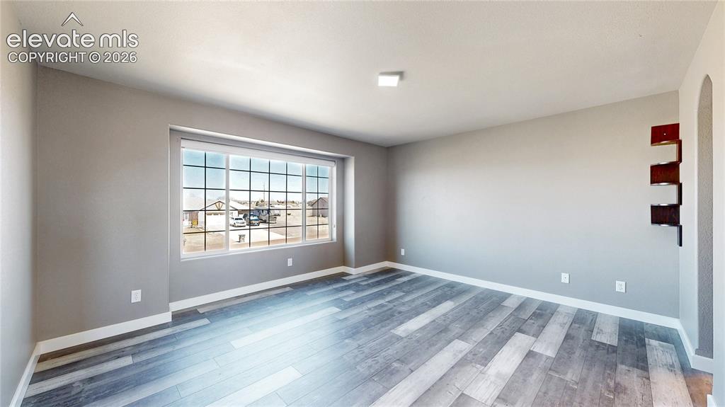 980 W El Nido Drive Pueblo CO 81007