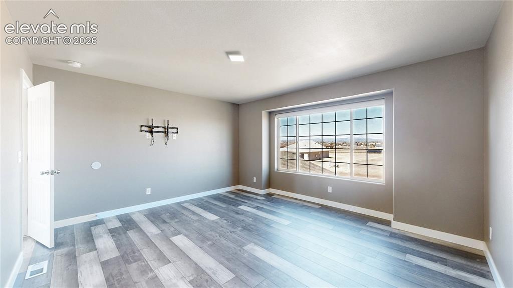 980 W El Nido Drive Pueblo CO 81007
