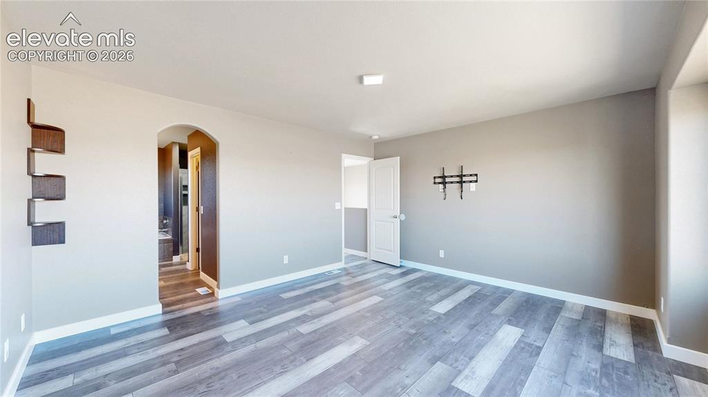 980 W El Nido Drive Pueblo CO 81007