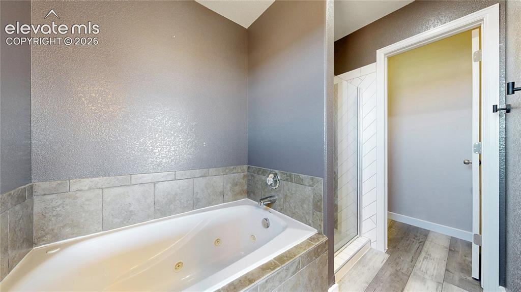 980 W El Nido Drive Pueblo CO 81007