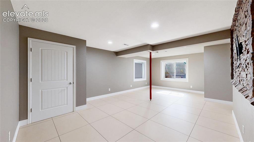 980 W El Nido Drive Pueblo CO 81007