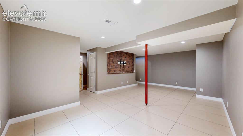 980 W El Nido Drive Pueblo CO 81007