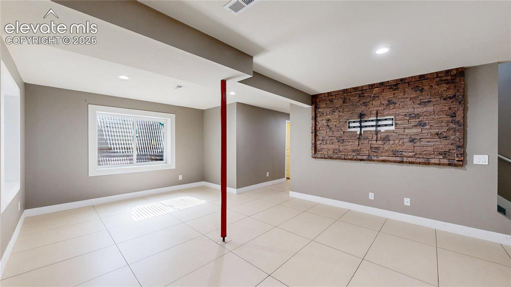 980 W El Nido Drive Pueblo CO 81007