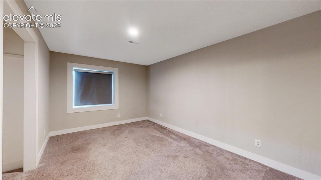 980 W El Nido Drive Pueblo CO 81007