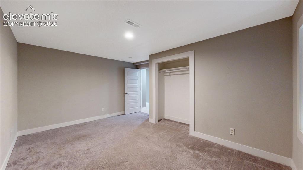980 W El Nido Drive Pueblo CO 81007