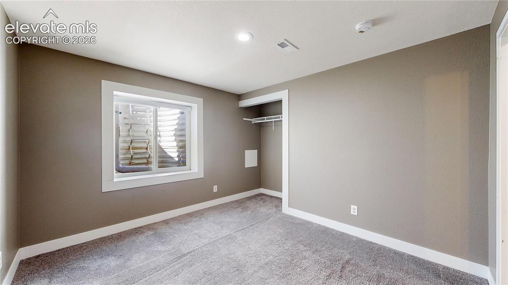 980 W El Nido Drive Pueblo CO 81007