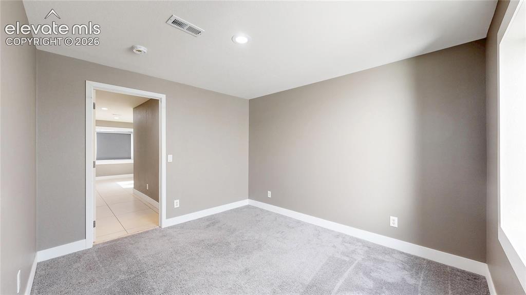 980 W El Nido Drive Pueblo CO 81007