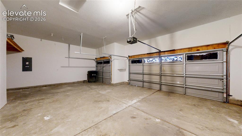 980 W El Nido Drive Pueblo CO 81007