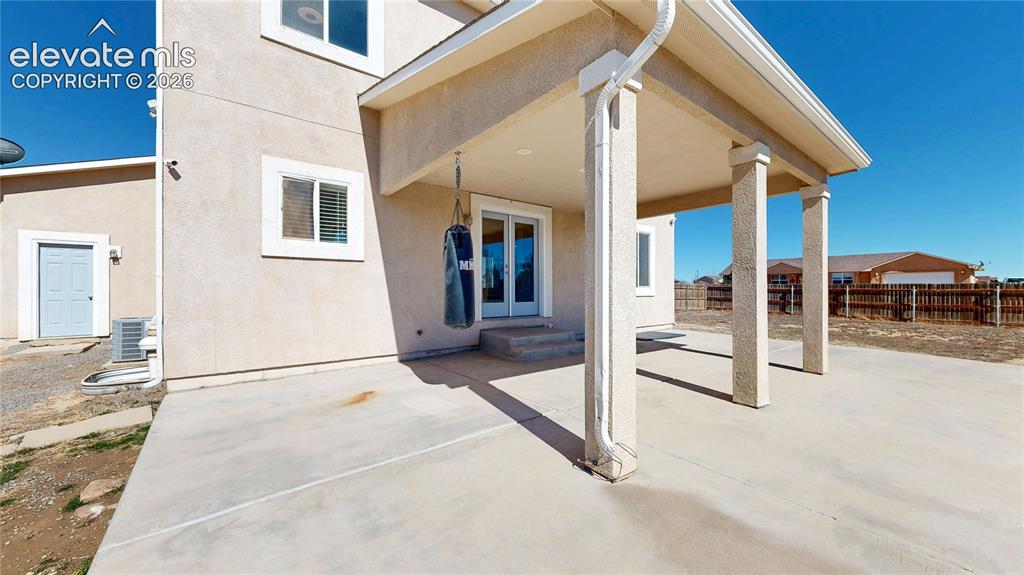 980 W El Nido Drive Pueblo CO 81007