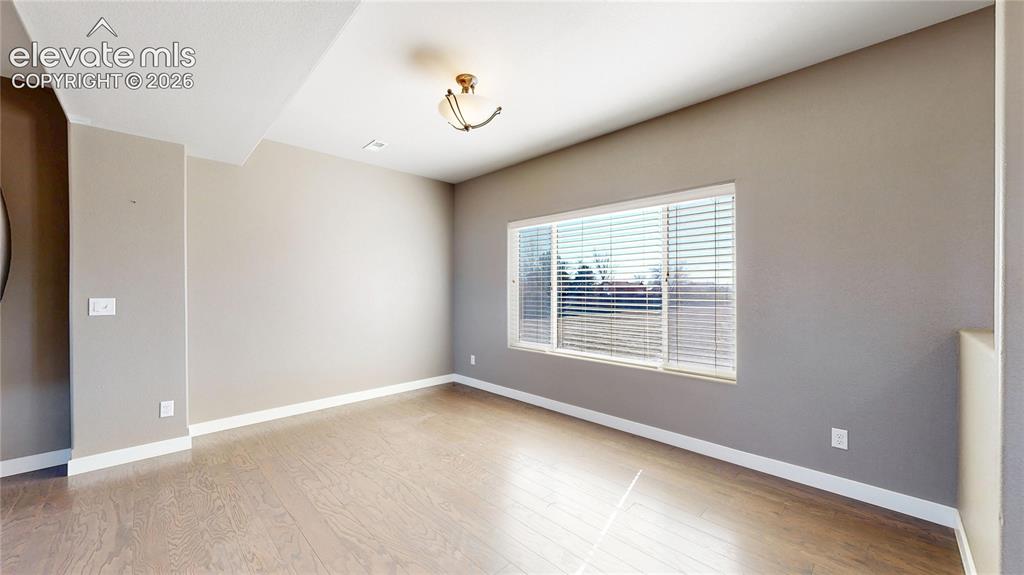 980 W El Nido Drive Pueblo CO 81007