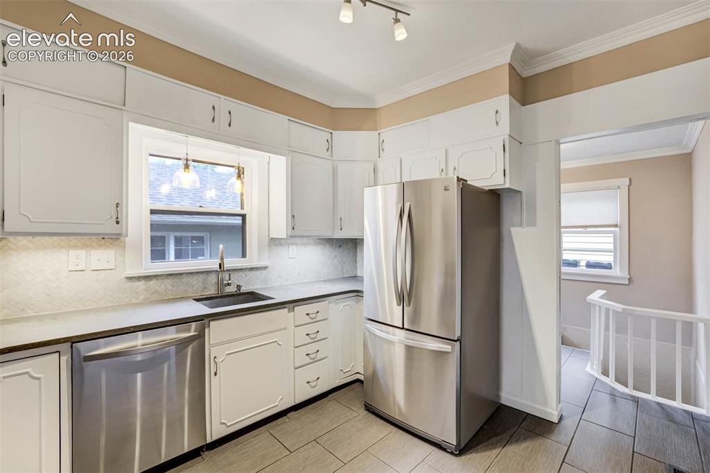 730 E San Miguel Street Colorado Springs CO 80903