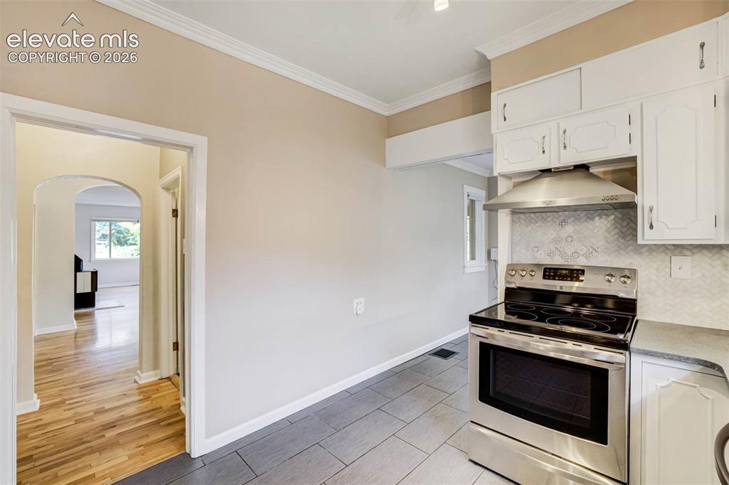 730 E San Miguel Street Colorado Springs CO 80903