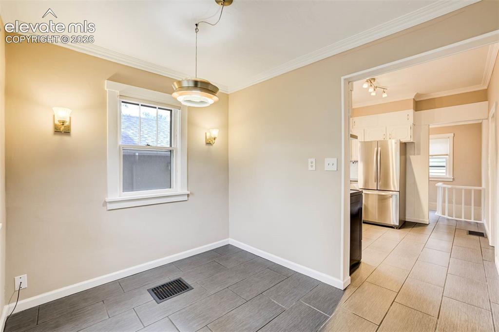 730 E San Miguel Street Colorado Springs CO 80903