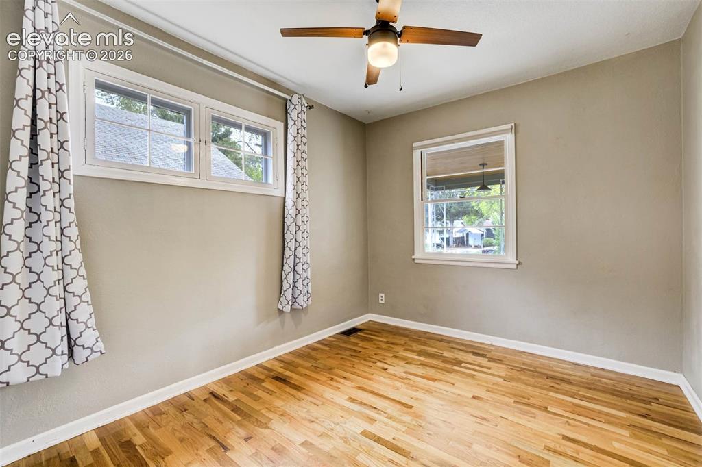 730 E San Miguel Street Colorado Springs CO 80903