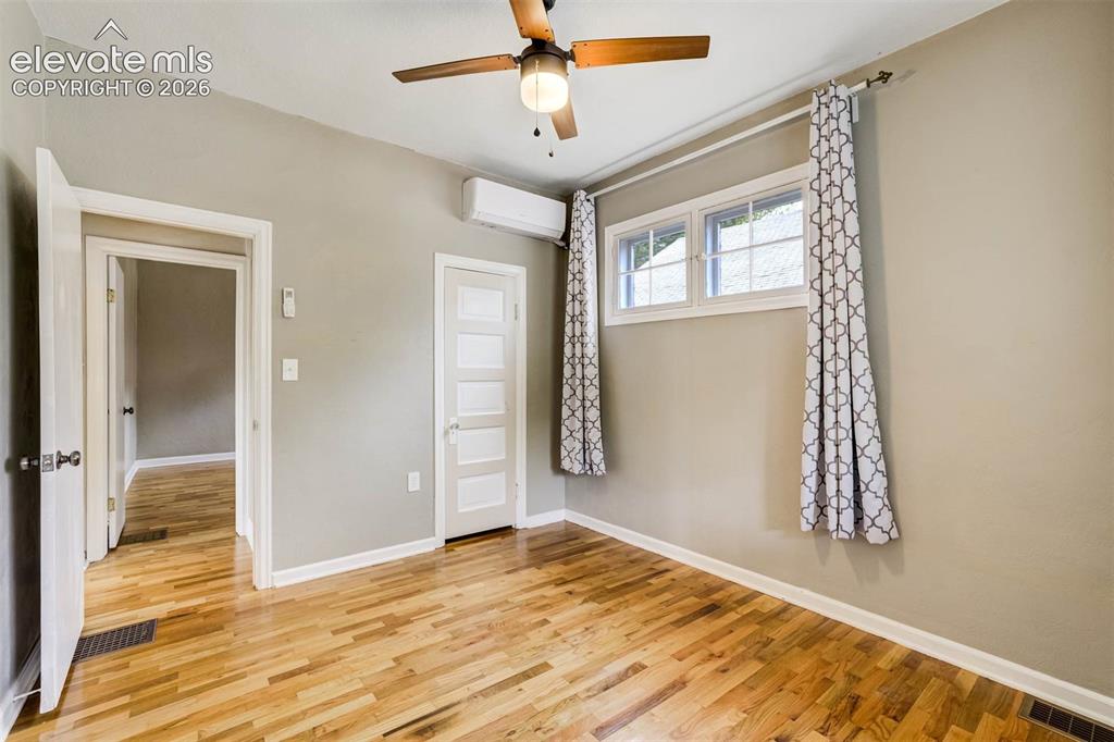 730 E San Miguel Street Colorado Springs CO 80903