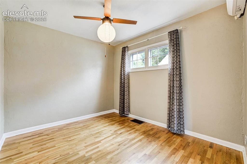 730 E San Miguel Street Colorado Springs CO 80903