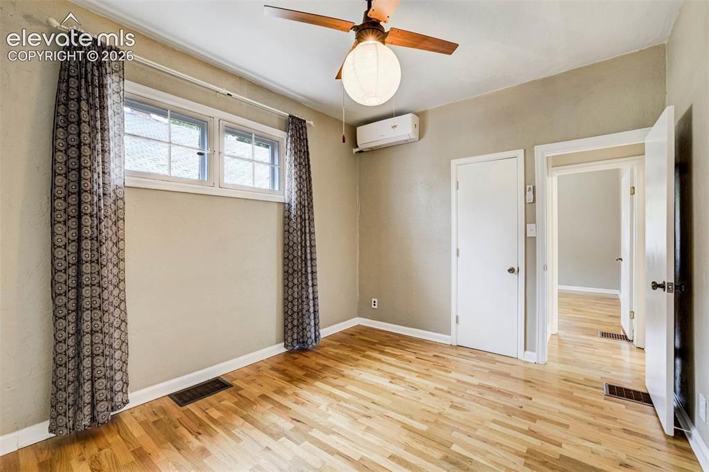 730 E San Miguel Street Colorado Springs CO 80903