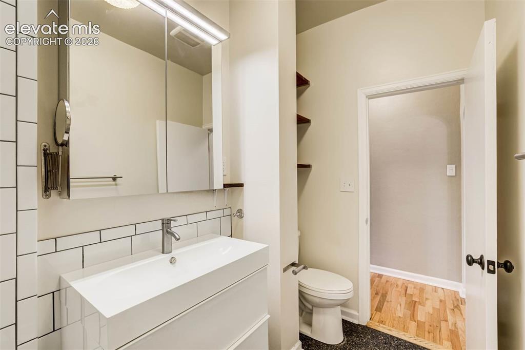 730 E San Miguel Street Colorado Springs CO 80903